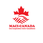 maci-canada